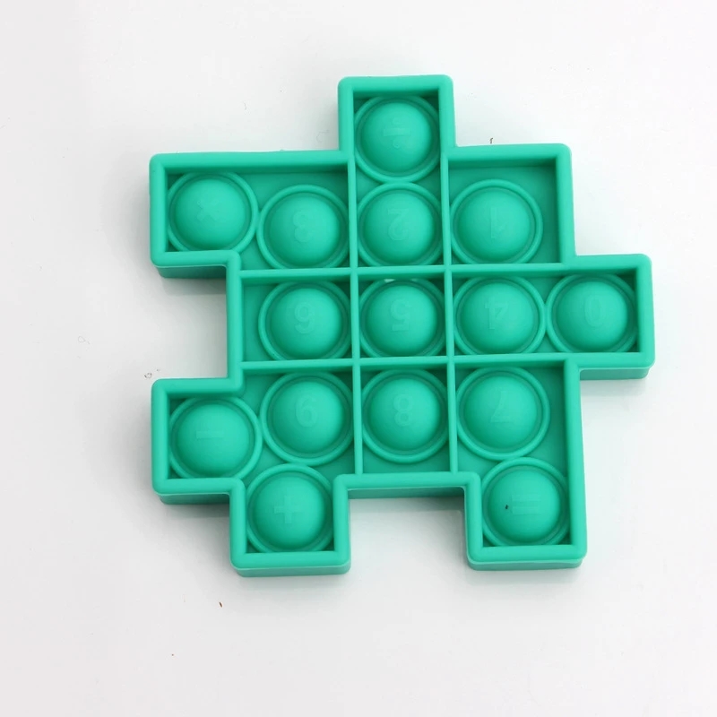 Fidget-Relieve-Stress-Toys-Pops-it-Cube-Model-Bubble-Antistress-Toy-Adult-Children-Sensory-Silicone--1855097-8