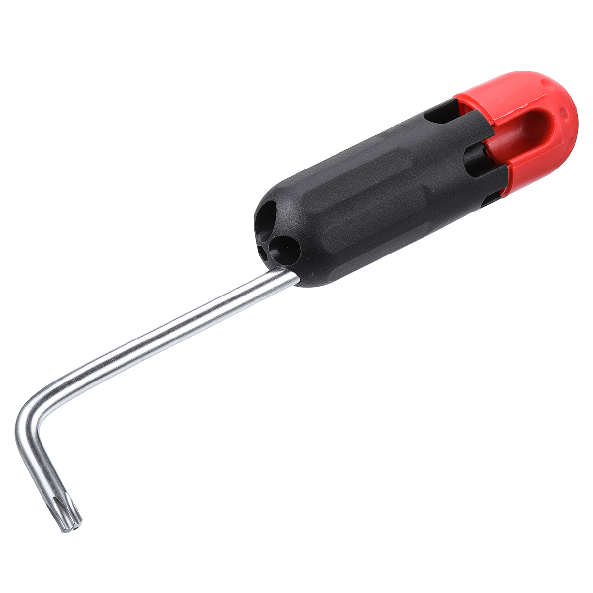 Hex-Wrench-Adapter-Torque-Bar-Hand-Tool-Hexagon-Spanner-Multifunctional-Handle-1383224-2
