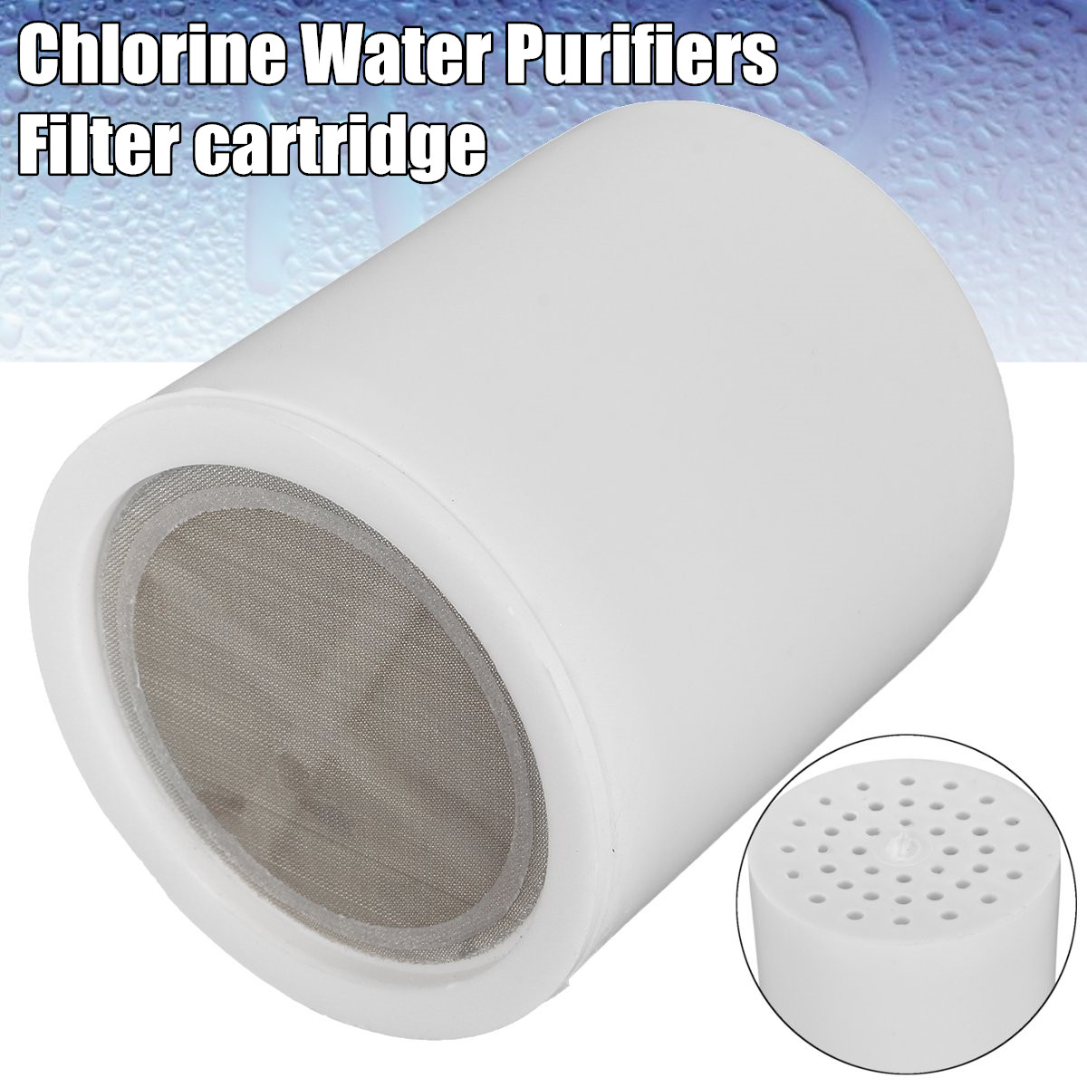 Household-Chlorine-Water-Purifiers-Filter-Cartridge-Bathroom-Shower-Accessories-1552808-1