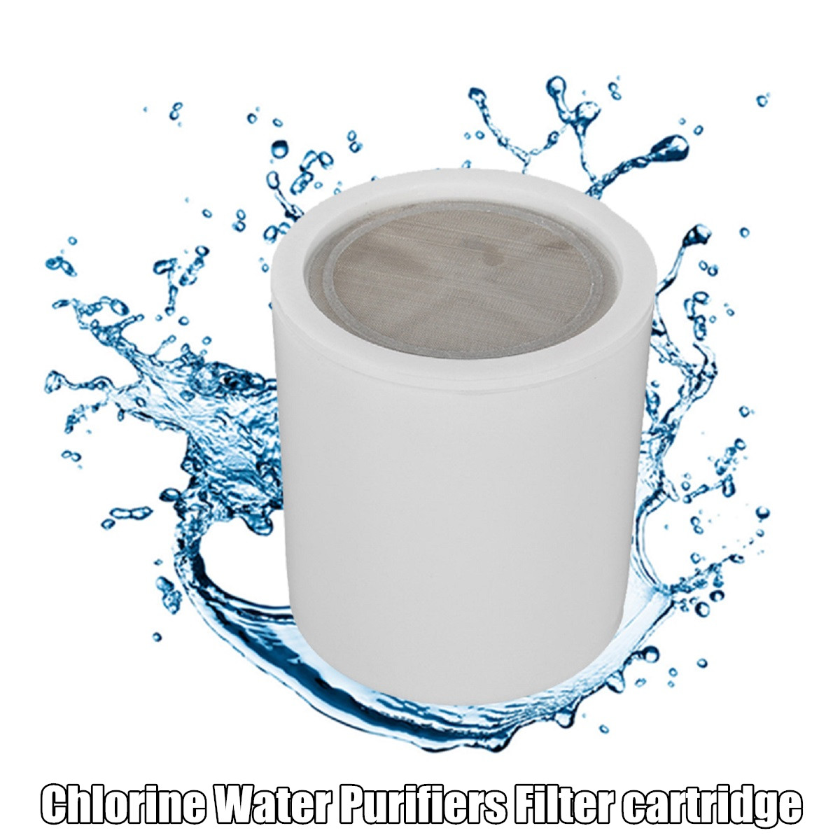 Household-Chlorine-Water-Purifiers-Filter-Cartridge-Bathroom-Shower-Accessories-1552808-2