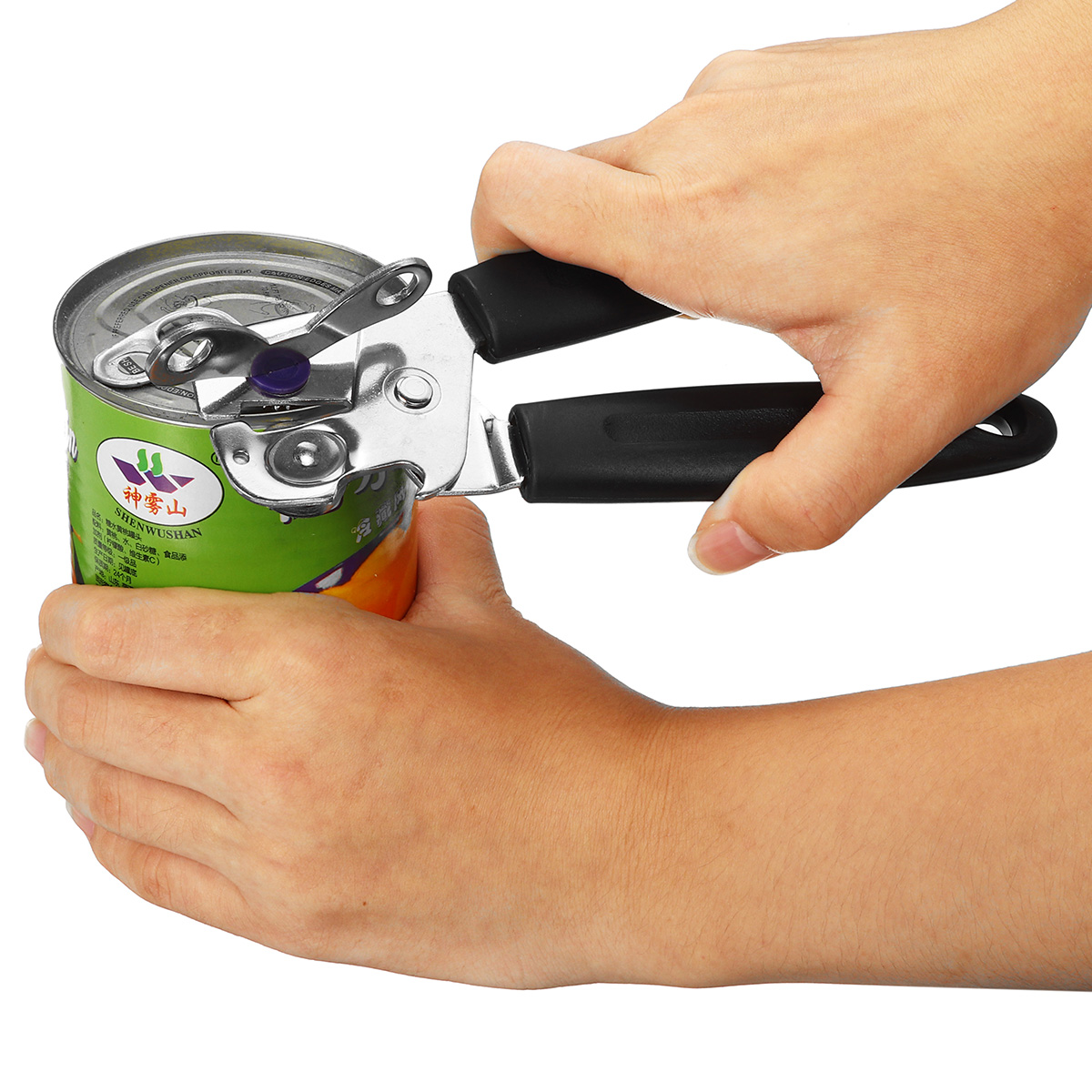 Jar-Can-Opener-Side-Cut-Bottle-Cap-Lid-Manual-Edge-Scraping-Gadget-Kitchen-Tool-1706204-3