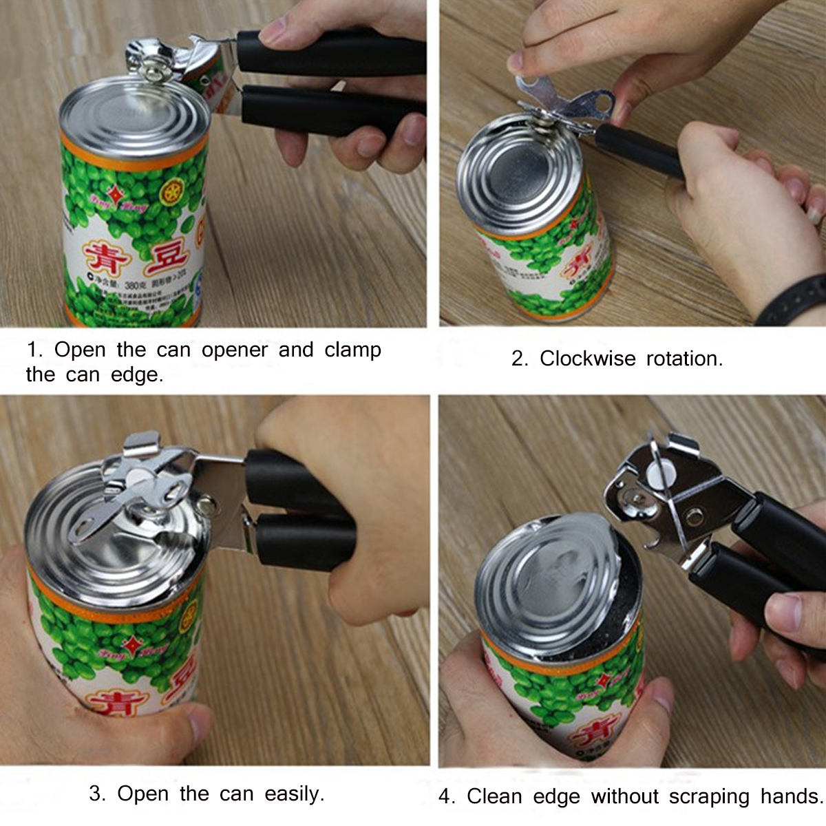 Jar-Can-Opener-Side-Cut-Bottle-Cap-Lid-Manual-Edge-Scraping-Gadget-Kitchen-Tool-1706204-4