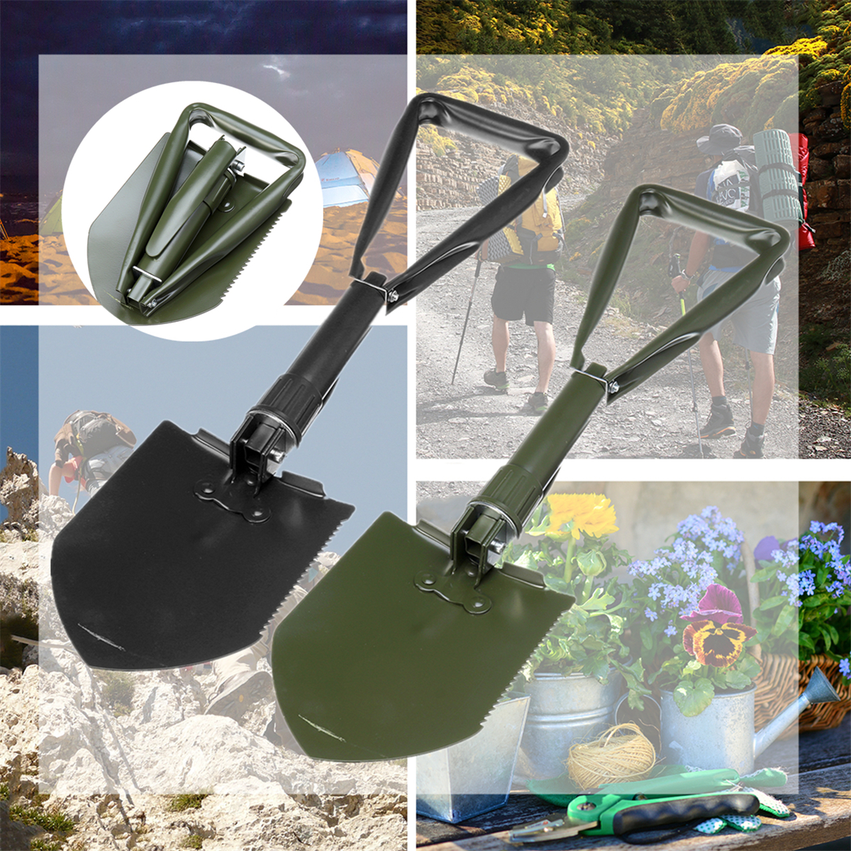 Lightweight-Survival-Folding-Shovel-Multi-Purpose-Folding-Shovel-Entrenching-Tool-Camping-Shovel-1426841-1