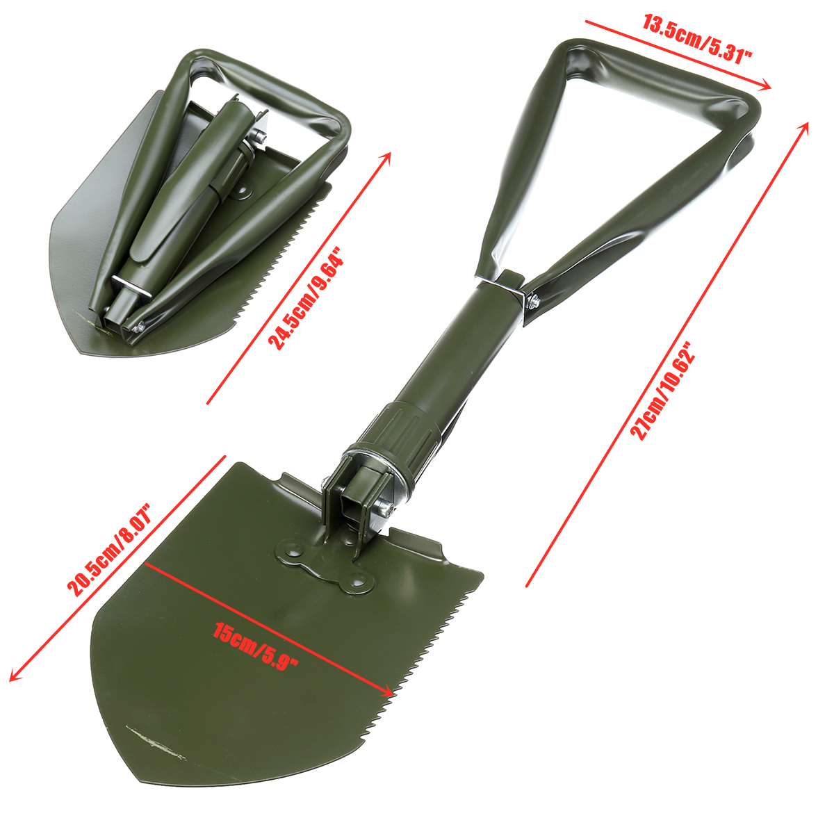 Lightweight-Survival-Folding-Shovel-Multi-Purpose-Folding-Shovel-Entrenching-Tool-Camping-Shovel-1426841-2