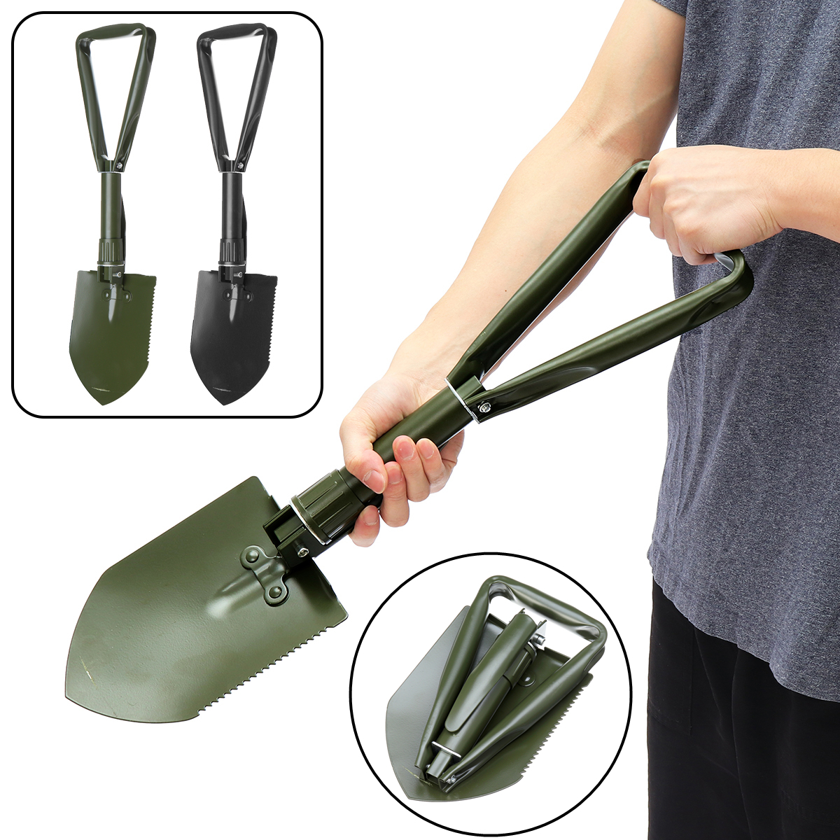 Lightweight-Survival-Folding-Shovel-Multi-Purpose-Folding-Shovel-Entrenching-Tool-Camping-Shovel-1426841-3