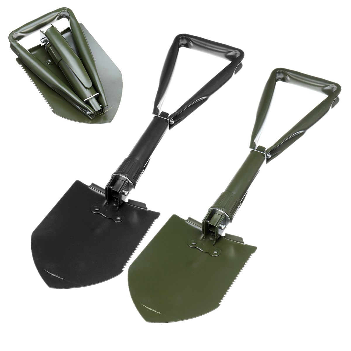 Lightweight-Survival-Folding-Shovel-Multi-Purpose-Folding-Shovel-Entrenching-Tool-Camping-Shovel-1426841-4