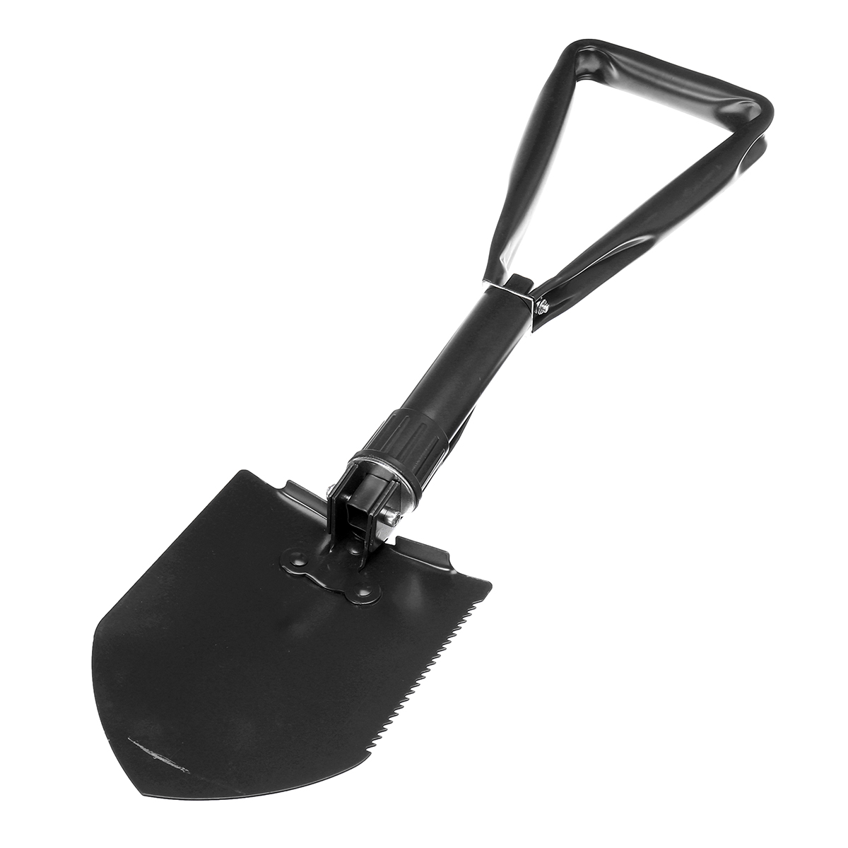 Lightweight-Survival-Folding-Shovel-Multi-Purpose-Folding-Shovel-Entrenching-Tool-Camping-Shovel-1426841-5