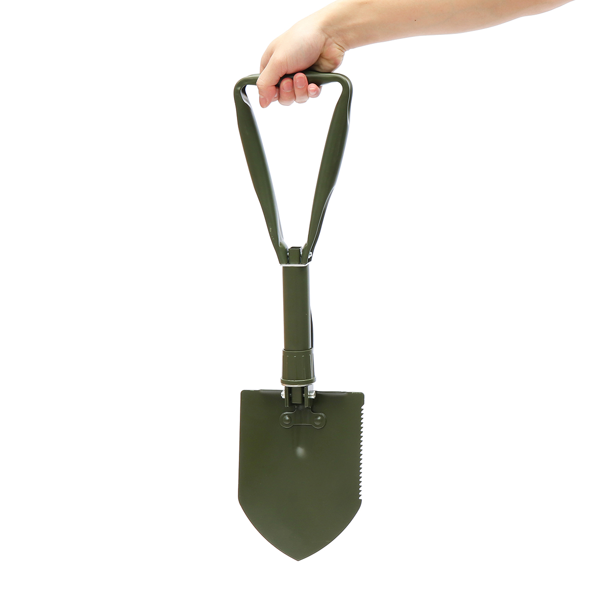 Lightweight-Survival-Folding-Shovel-Multi-Purpose-Folding-Shovel-Entrenching-Tool-Camping-Shovel-1426841-6