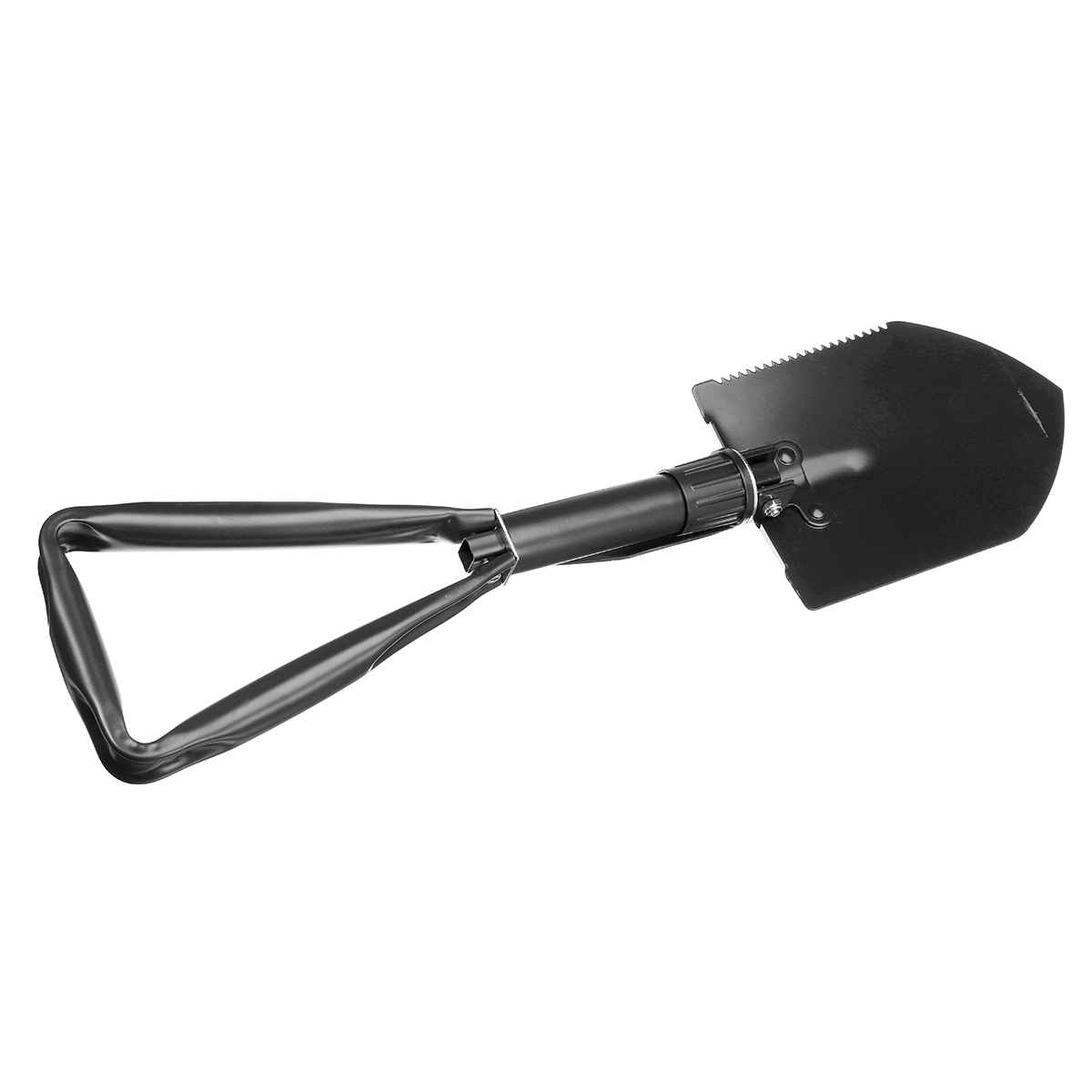 Lightweight-Survival-Folding-Shovel-Multi-Purpose-Folding-Shovel-Entrenching-Tool-Camping-Shovel-1426841-7