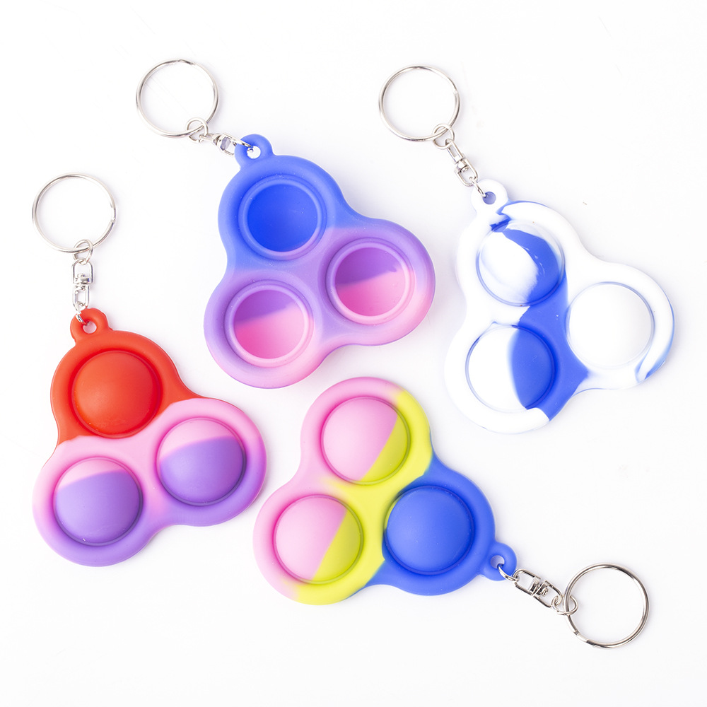 Mini-Sensory-Fidget-Relaxation-Stress-Relief-Anti-Anxiety-Autism-Hand-EDC-Gadget-for-Kids-Teen-Adult-1833717-2