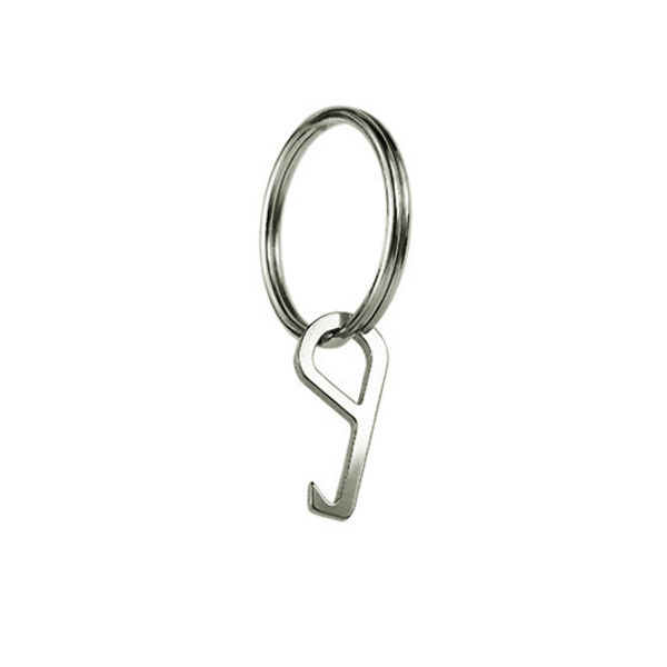 Mini-Stainless-Steel-Hook-Bottle-Opener-EDC-Gadget-with-Key-Ring-1094739-1