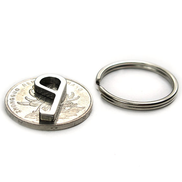 Mini-Stainless-Steel-Hook-Bottle-Opener-EDC-Gadget-with-Key-Ring-1094739-4