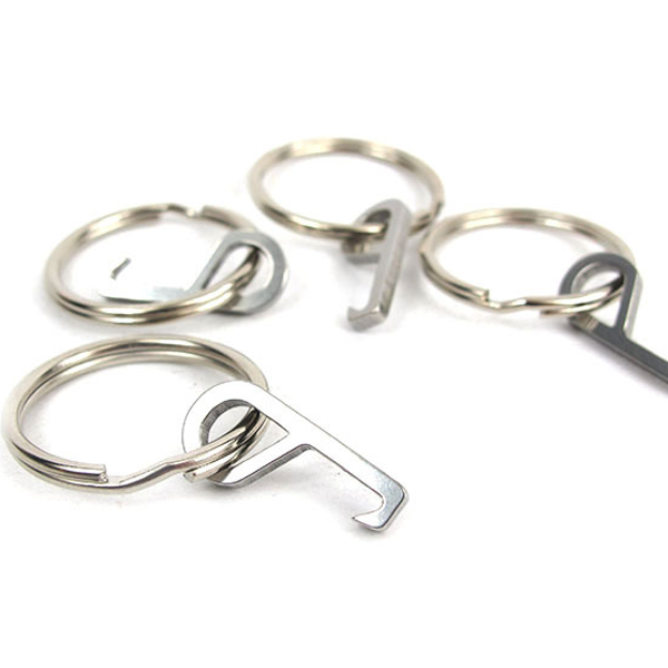 Mini-Stainless-Steel-Hook-Bottle-Opener-EDC-Gadget-with-Key-Ring-1094739-6