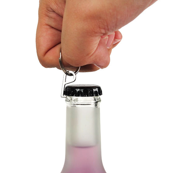Mini-Stainless-Steel-Hook-Bottle-Opener-EDC-Gadget-with-Key-Ring-1094739-10