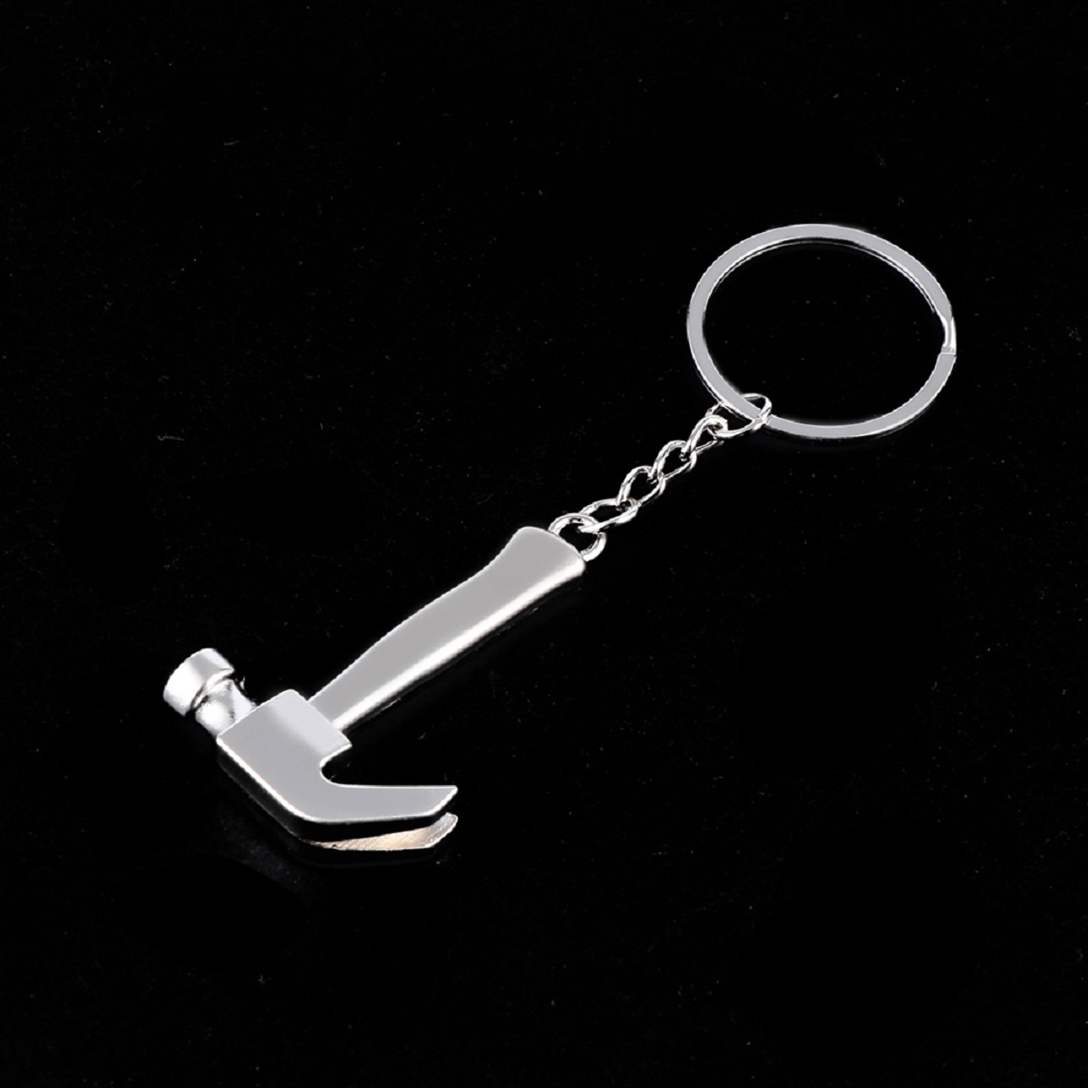 Mini-Tool-Corner-Hammer-Tool-Keychain-High-Quality-Alloy-Creative-Tools-Keychains-1550701-2