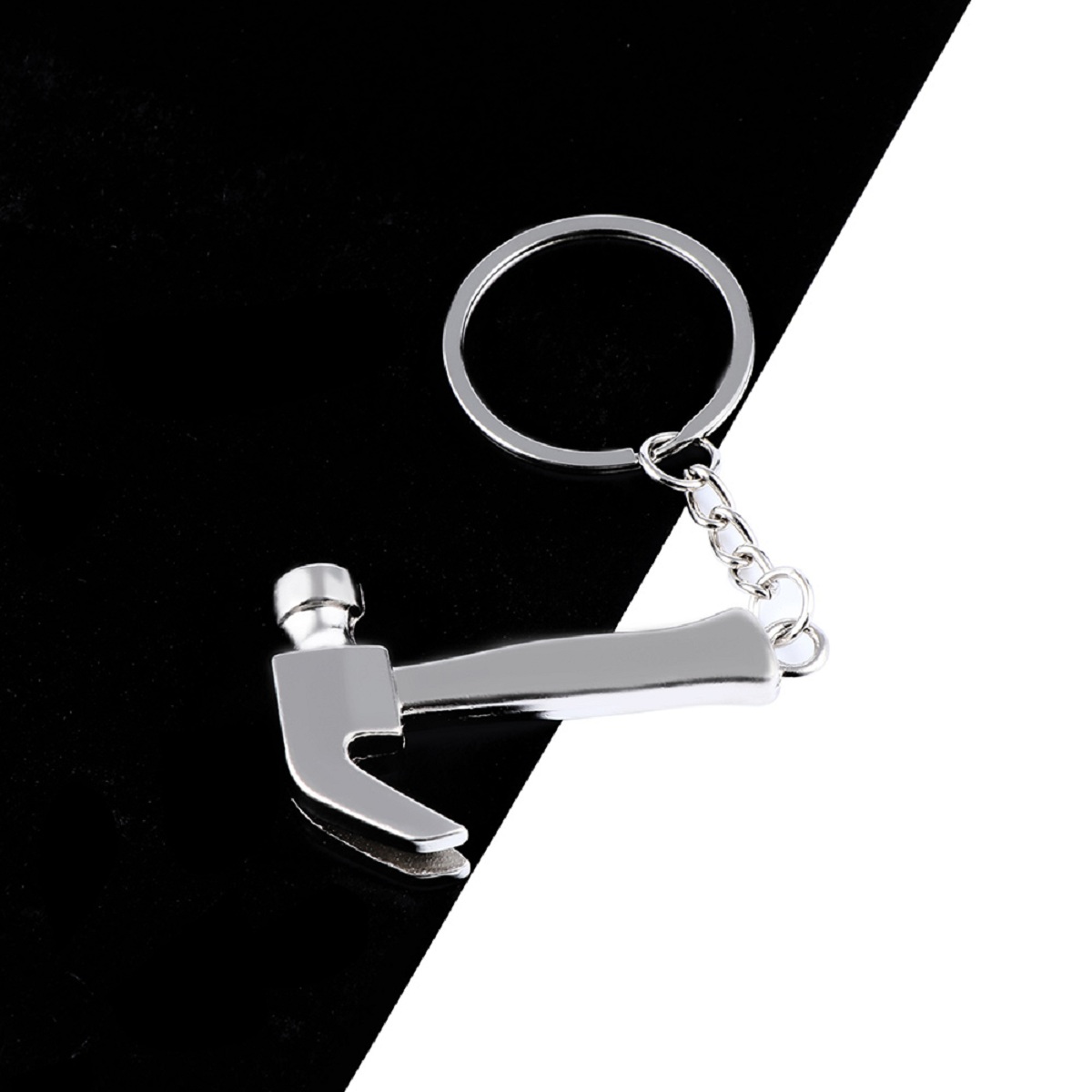 Mini-Tool-Corner-Hammer-Tool-Keychain-High-Quality-Alloy-Creative-Tools-Keychains-1550701-3