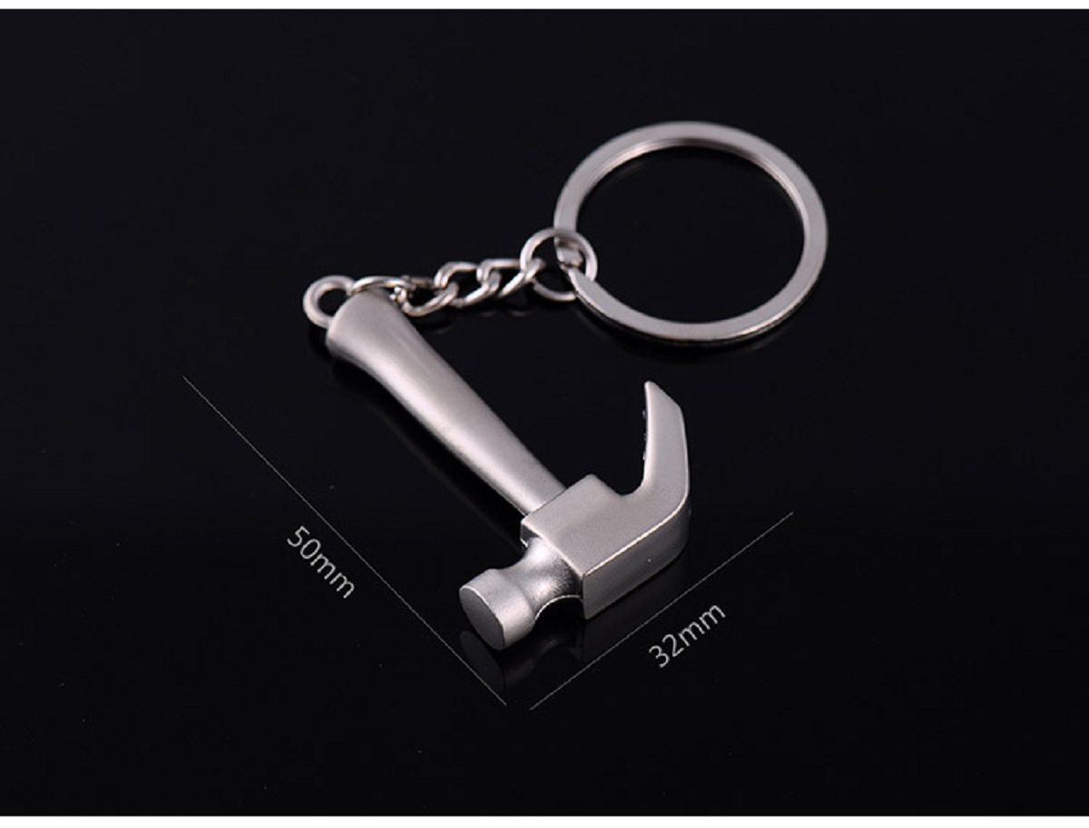 Mini-Tool-Corner-Hammer-Tool-Keychain-High-Quality-Alloy-Creative-Tools-Keychains-1550701-4