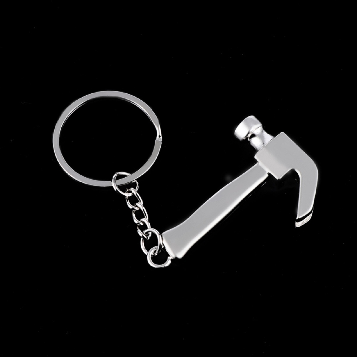 Mini-Tool-Corner-Hammer-Tool-Keychain-High-Quality-Alloy-Creative-Tools-Keychains-1550701-5