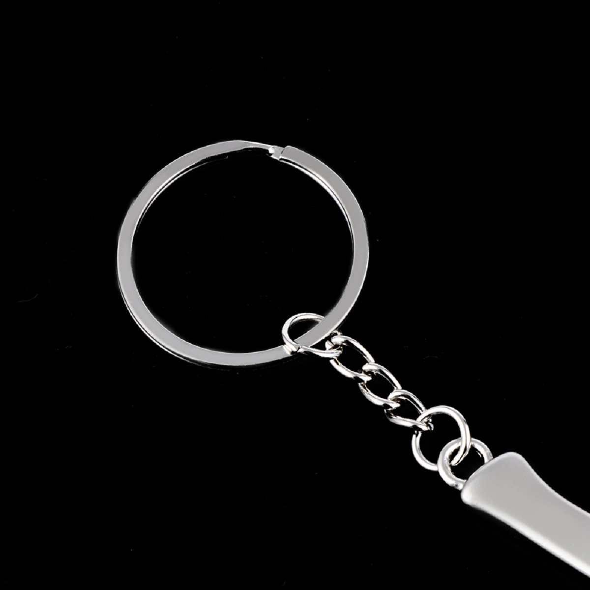 Mini-Tool-Corner-Hammer-Tool-Keychain-High-Quality-Alloy-Creative-Tools-Keychains-1550701-6