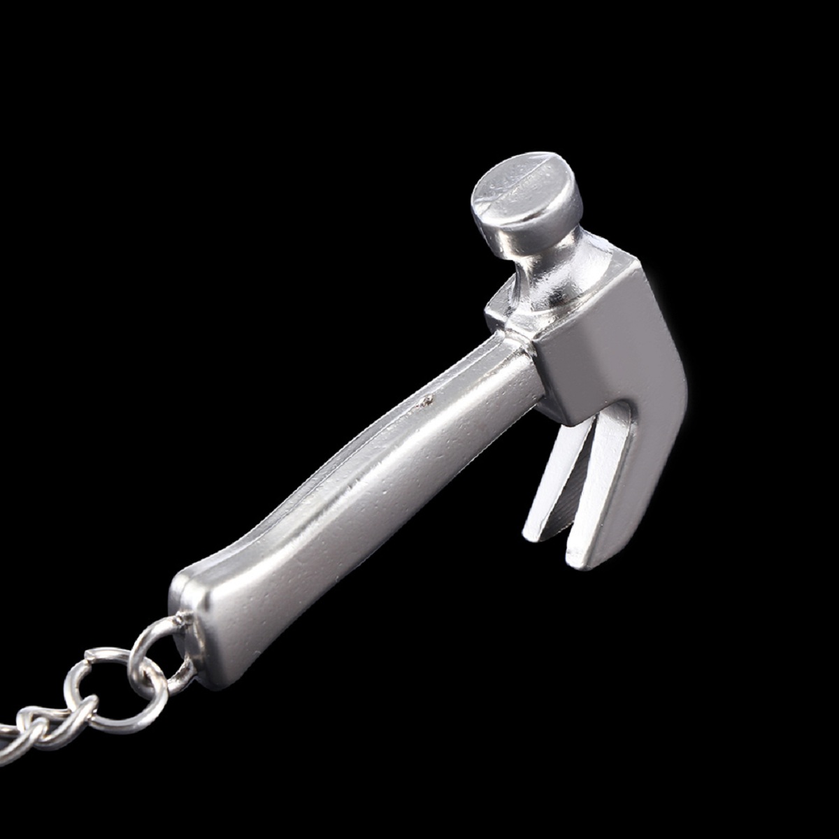 Mini-Tool-Corner-Hammer-Tool-Keychain-High-Quality-Alloy-Creative-Tools-Keychains-1550701-7