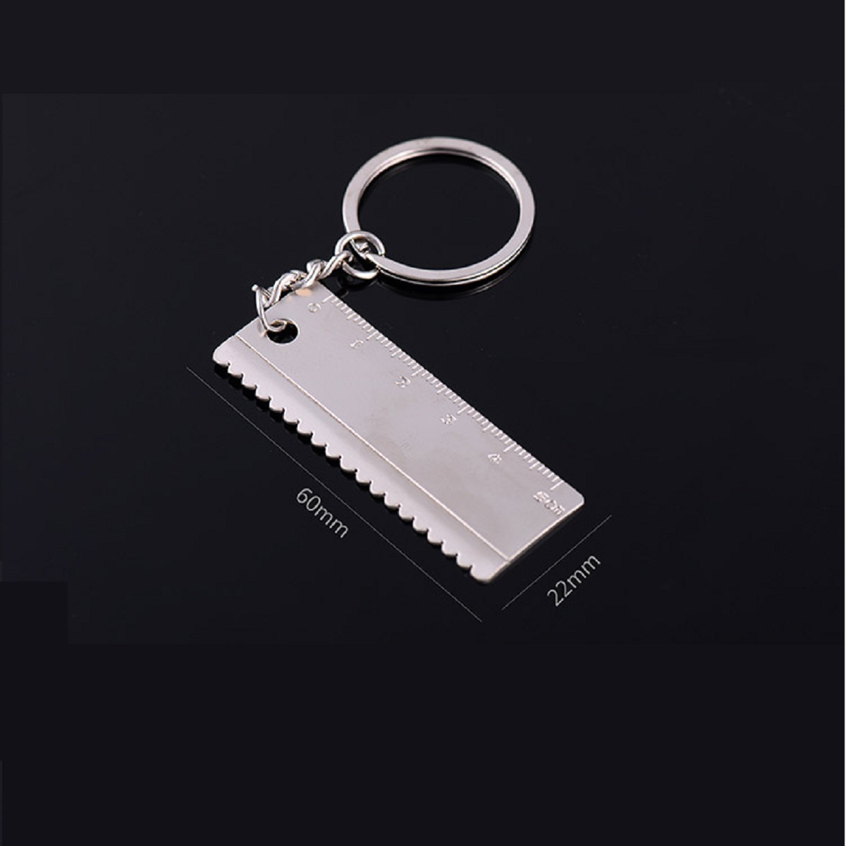 Mini-Tool-Sawtooth-Ruler-Tool-Keychain-Mini-Emulation-Tool-Keychain-1550705-3