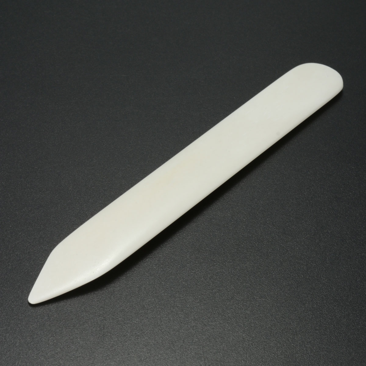 Natural-Bone-Folder-Artist-Tool-For-Scoring-Folding-Creasing-Paper-Leather-Craft-Tool-1632393-3