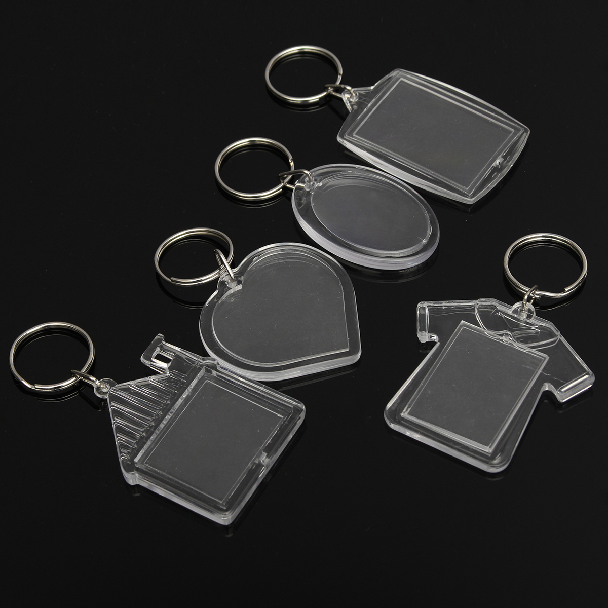 Photos-Pictures-Blank-Key-Ring-Duplex-Keychain-1036881-2