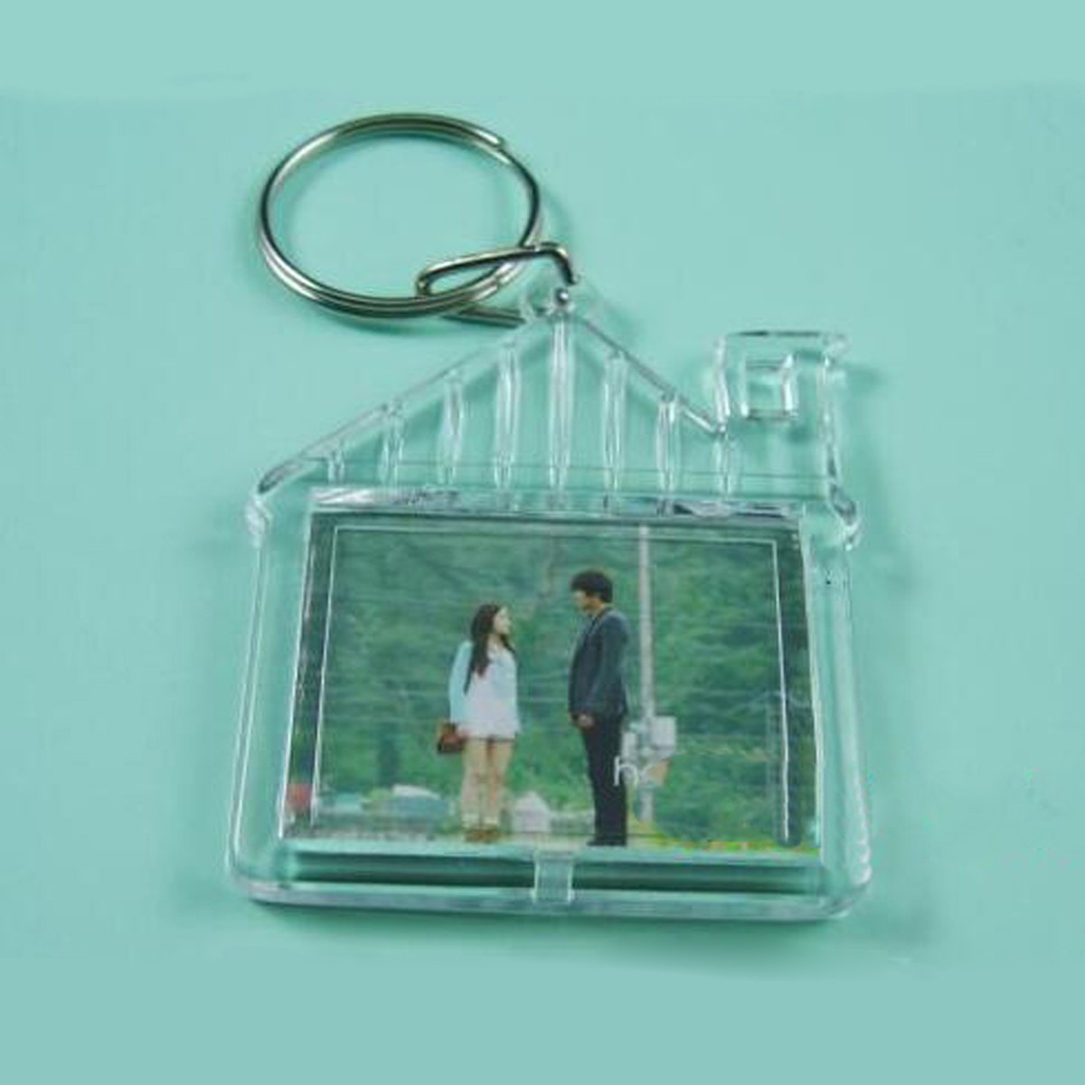 Photos-Pictures-Blank-Key-Ring-Duplex-Keychain-1036881-6