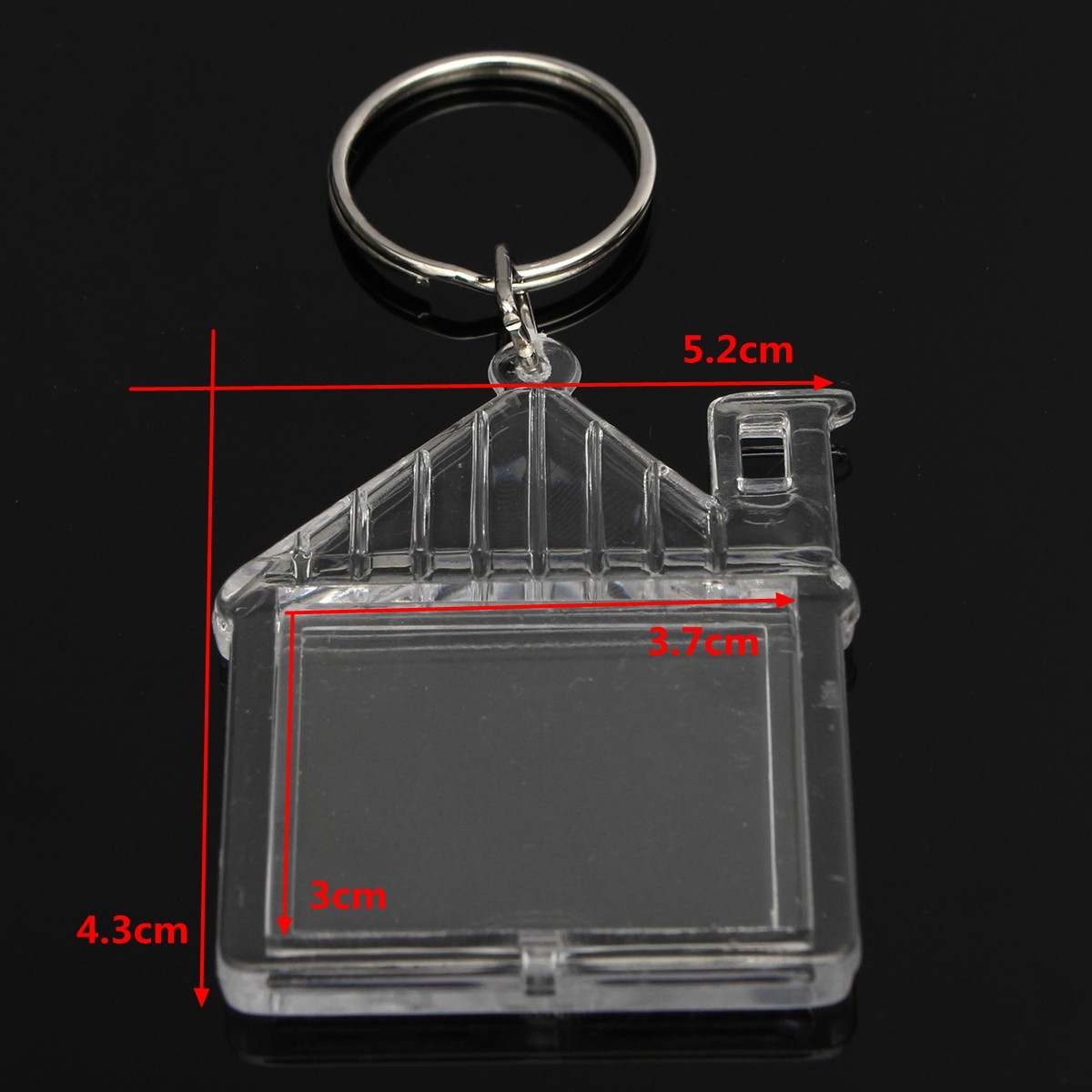 Photos-Pictures-Blank-Key-Ring-Duplex-Keychain-1036881-8