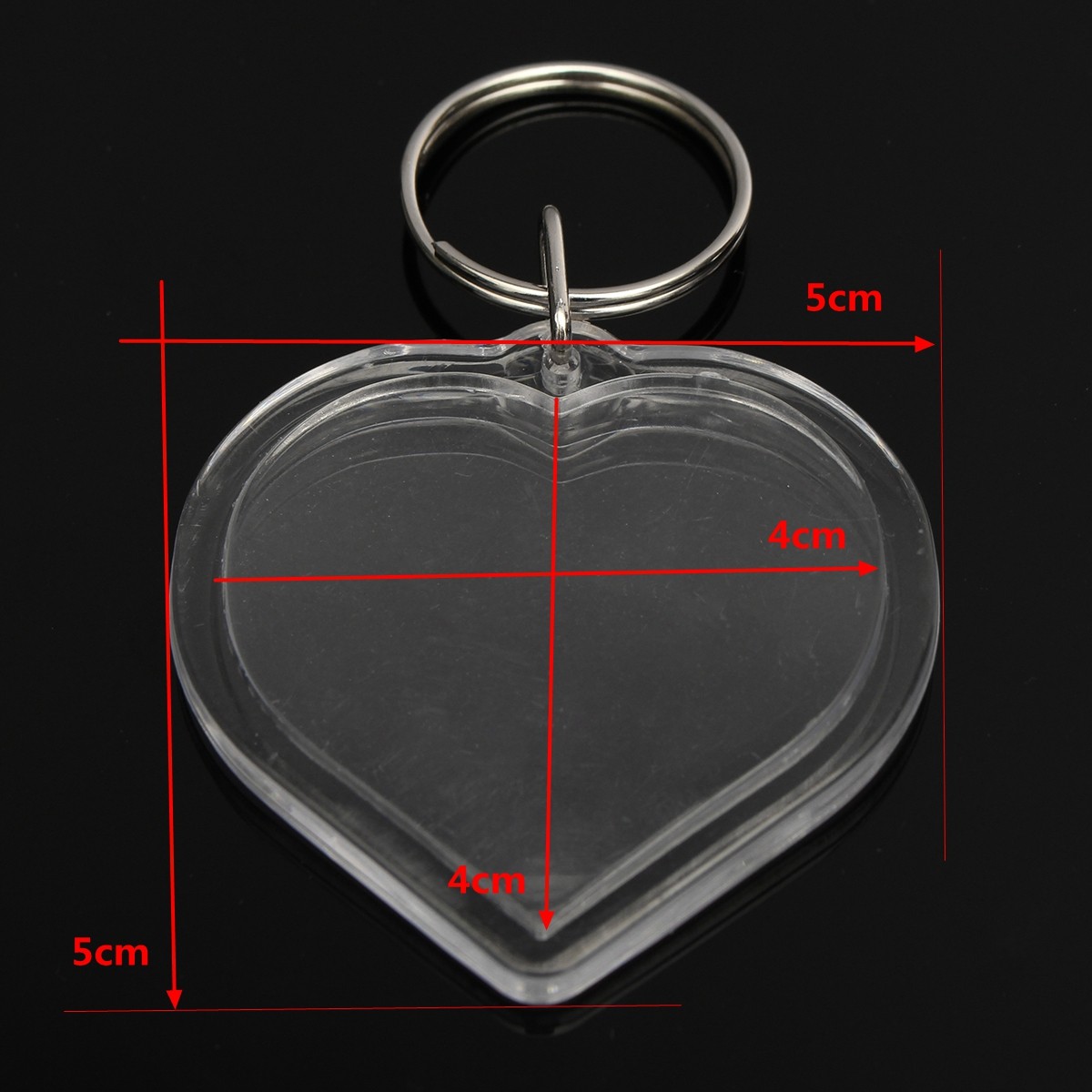 Photos-Pictures-Blank-Key-Ring-Duplex-Keychain-1036881-9