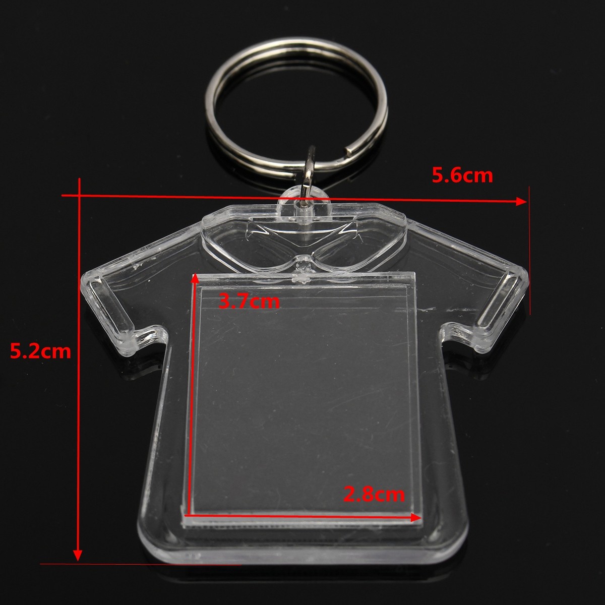 Photos-Pictures-Blank-Key-Ring-Duplex-Keychain-1036881-10