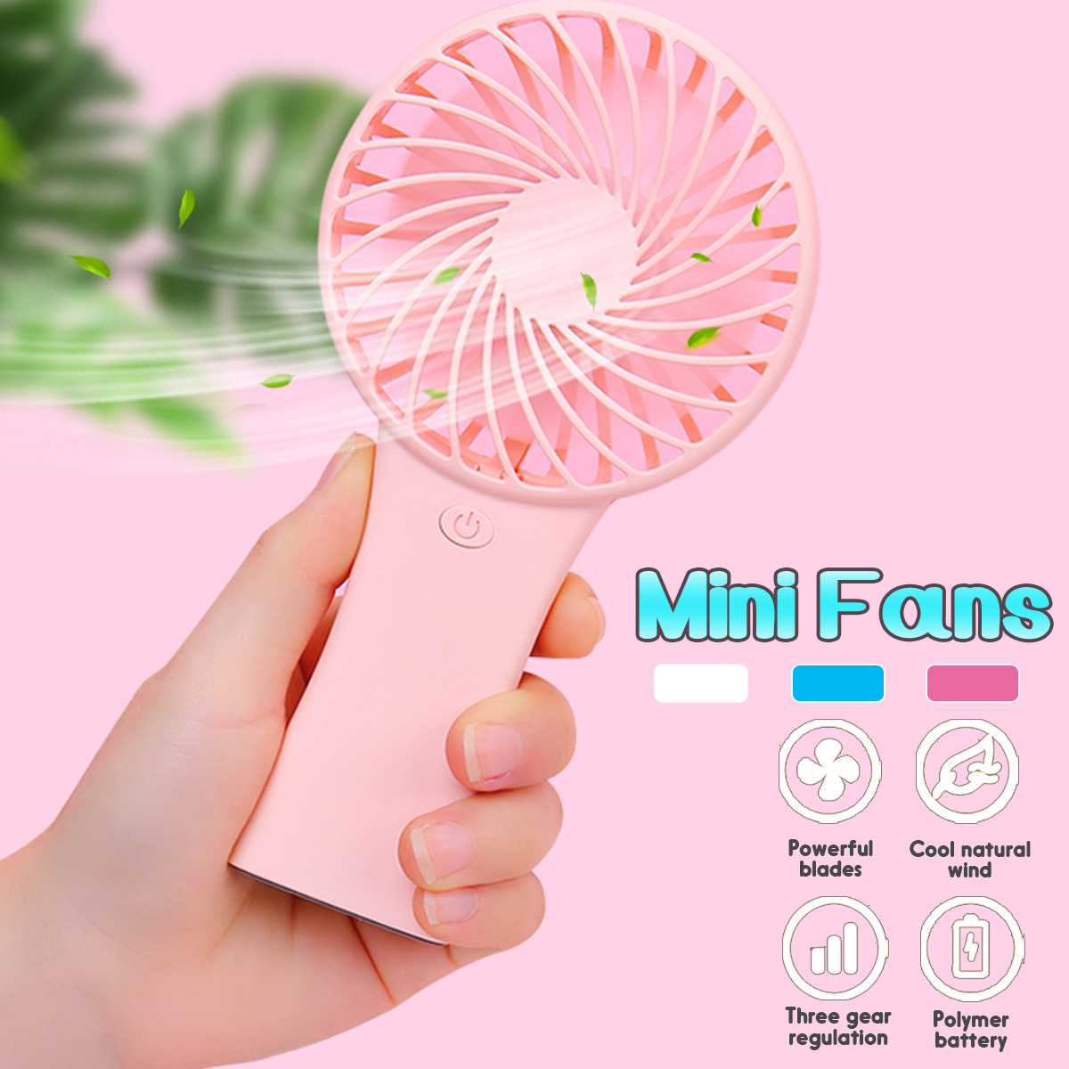 Portable-Cooling-Fan-Mini-Usb-Charging-Fan-Mute-Strong-Wind-Handheld-Fan-1520425-4