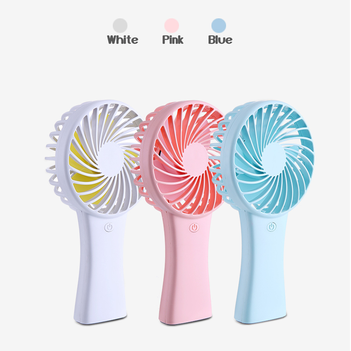 Portable-Cooling-Fan-Mini-Usb-Charging-Fan-Mute-Strong-Wind-Handheld-Fan-1520425-5