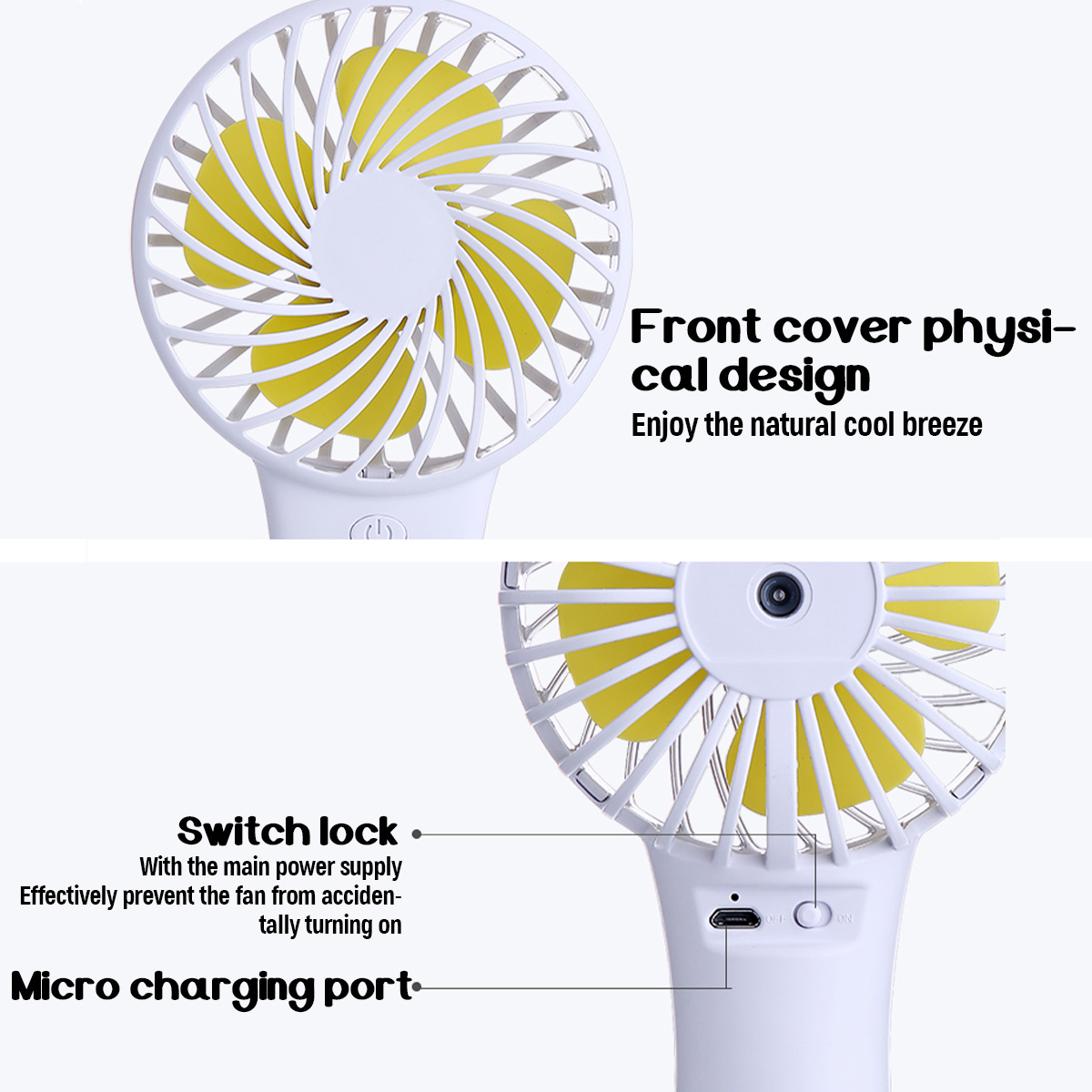 Portable-Cooling-Fan-Mini-Usb-Charging-Fan-Mute-Strong-Wind-Handheld-Fan-1520425-6