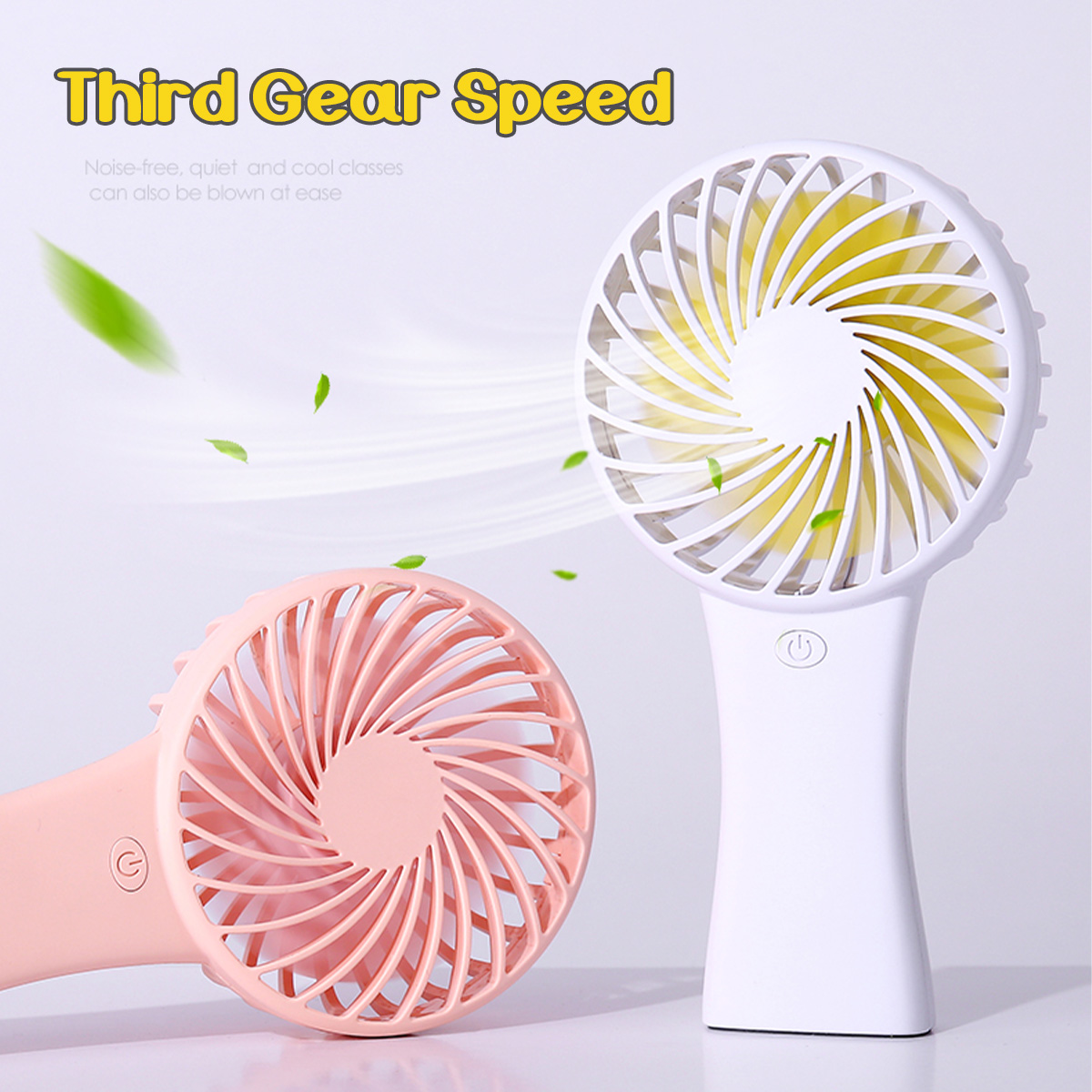 Portable-Cooling-Fan-Mini-Usb-Charging-Fan-Mute-Strong-Wind-Handheld-Fan-1520425-7