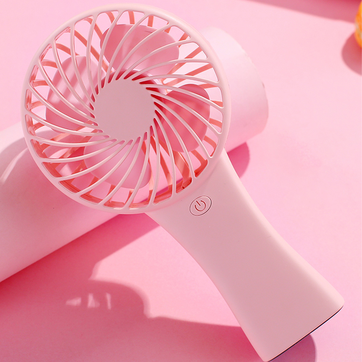 Portable-Cooling-Fan-Mini-Usb-Charging-Fan-Mute-Strong-Wind-Handheld-Fan-1520425-8