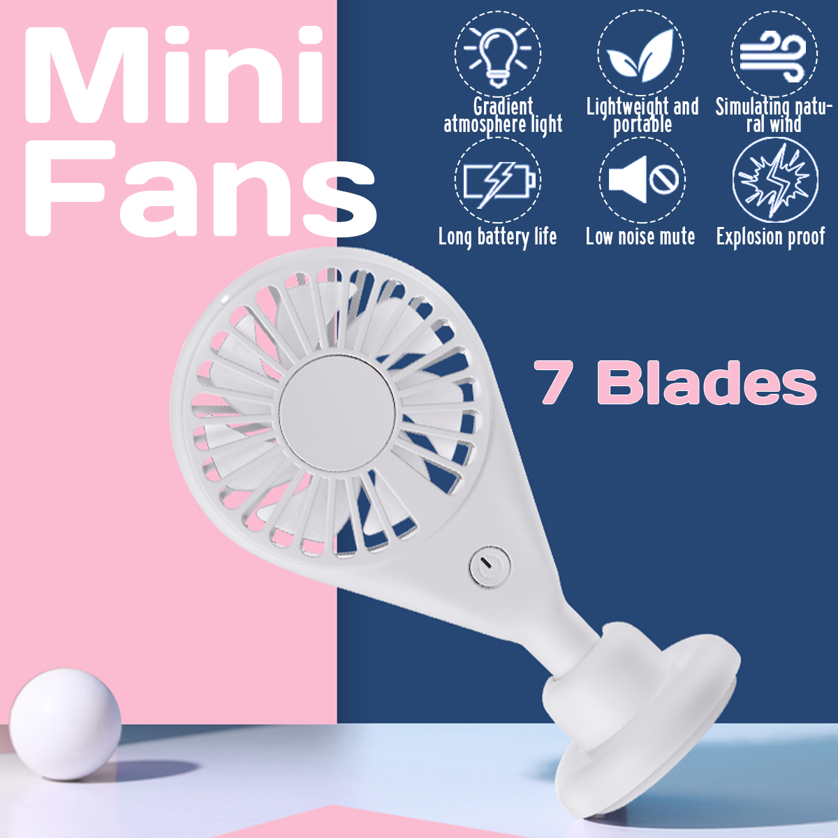 Portable-Cooling-Fan-USB-Small-Fan-Mini-Handheld-Fan-1521074-2