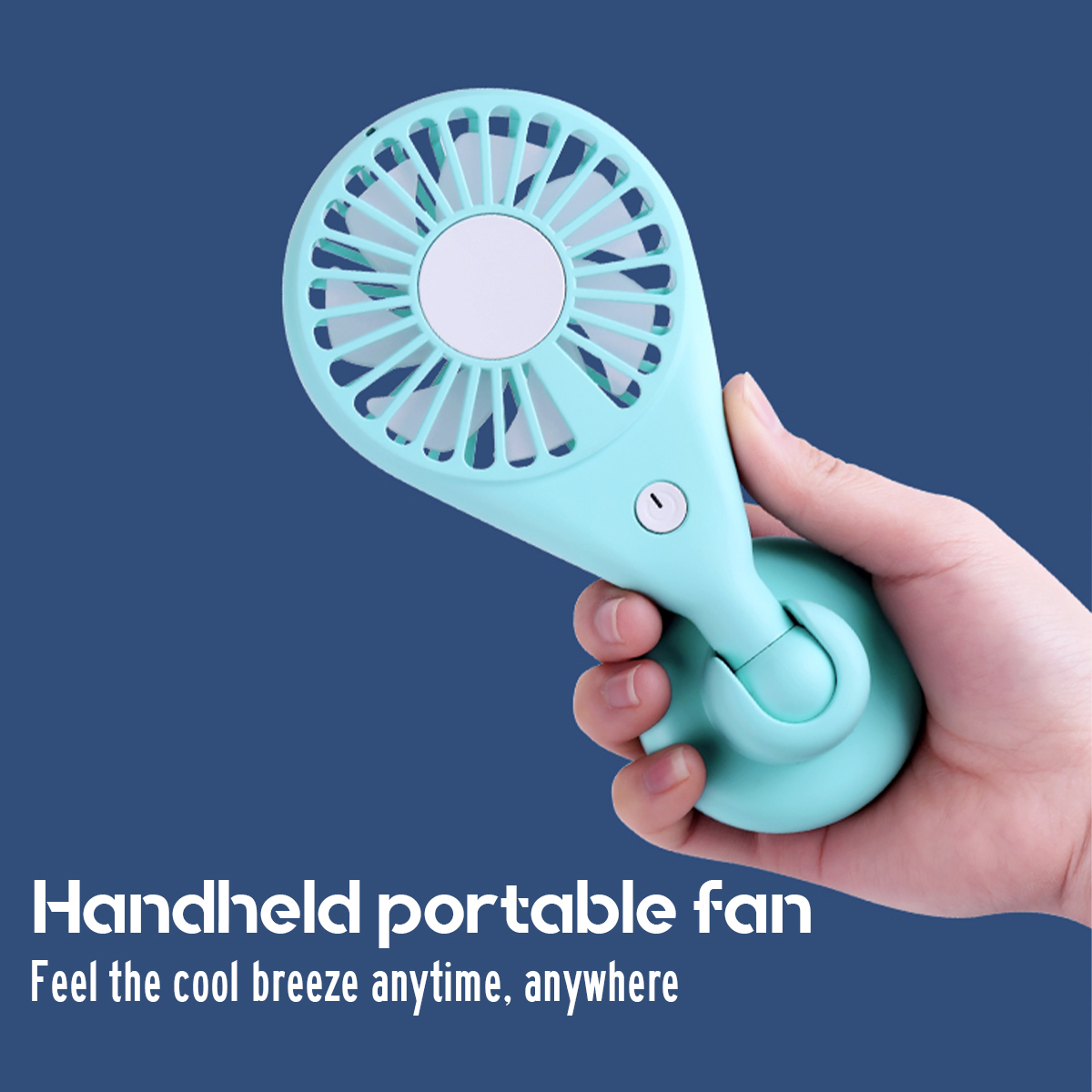 Portable-Cooling-Fan-USB-Small-Fan-Mini-Handheld-Fan-1521074-11