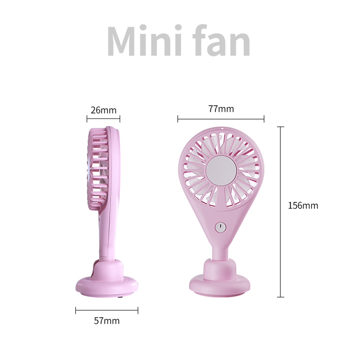 Portable-Cooling-Fan-USB-Small-Fan-Mini-Handheld-Fan-1521074-12