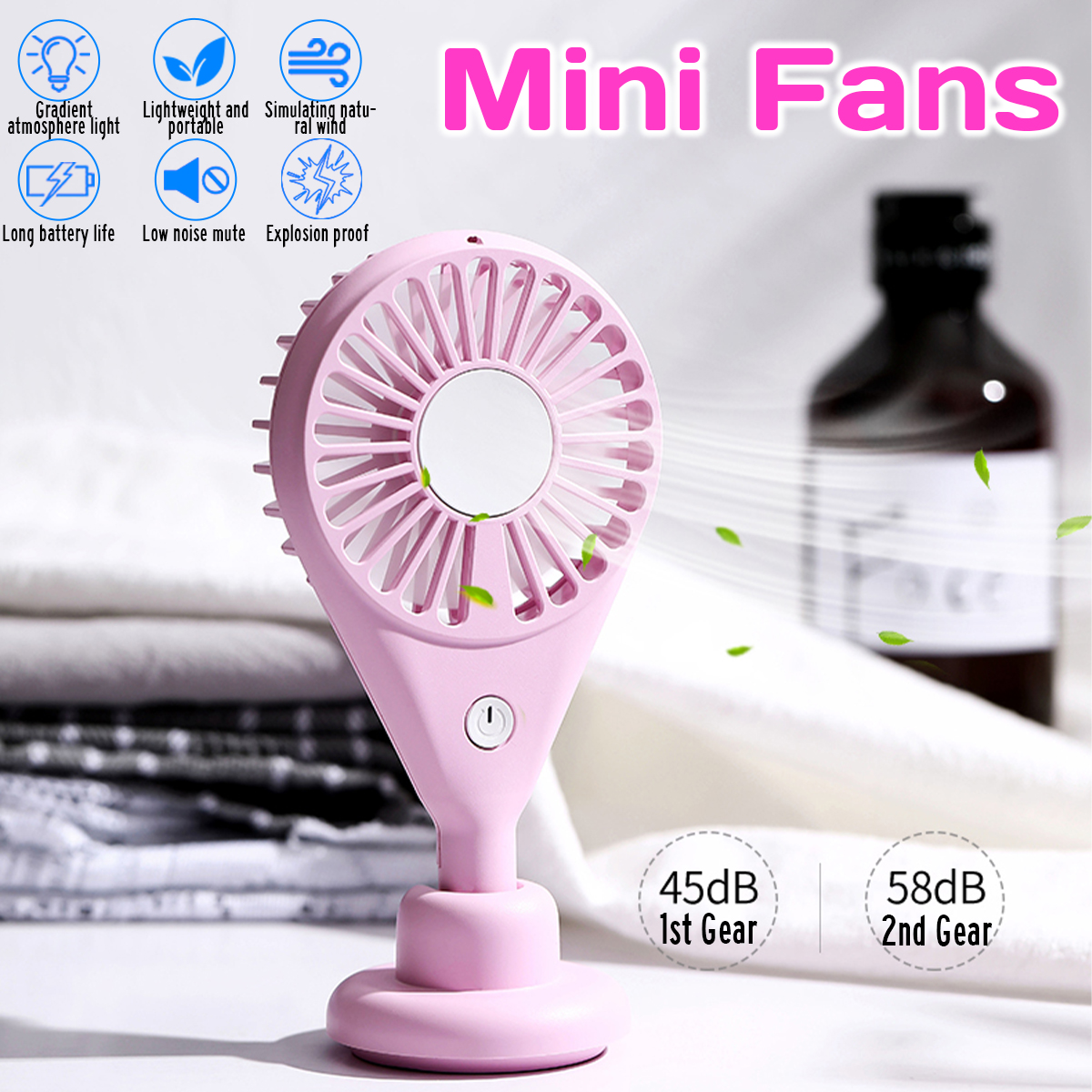 Portable-Cooling-Fan-USB-Small-Fan-Mini-Handheld-Fan-1521074-4