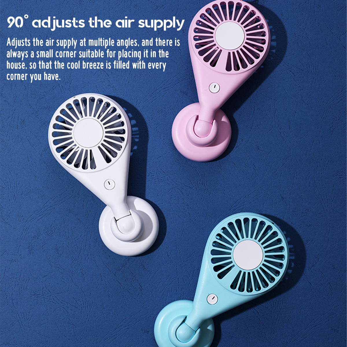 Portable-Cooling-Fan-USB-Small-Fan-Mini-Handheld-Fan-1521074-6