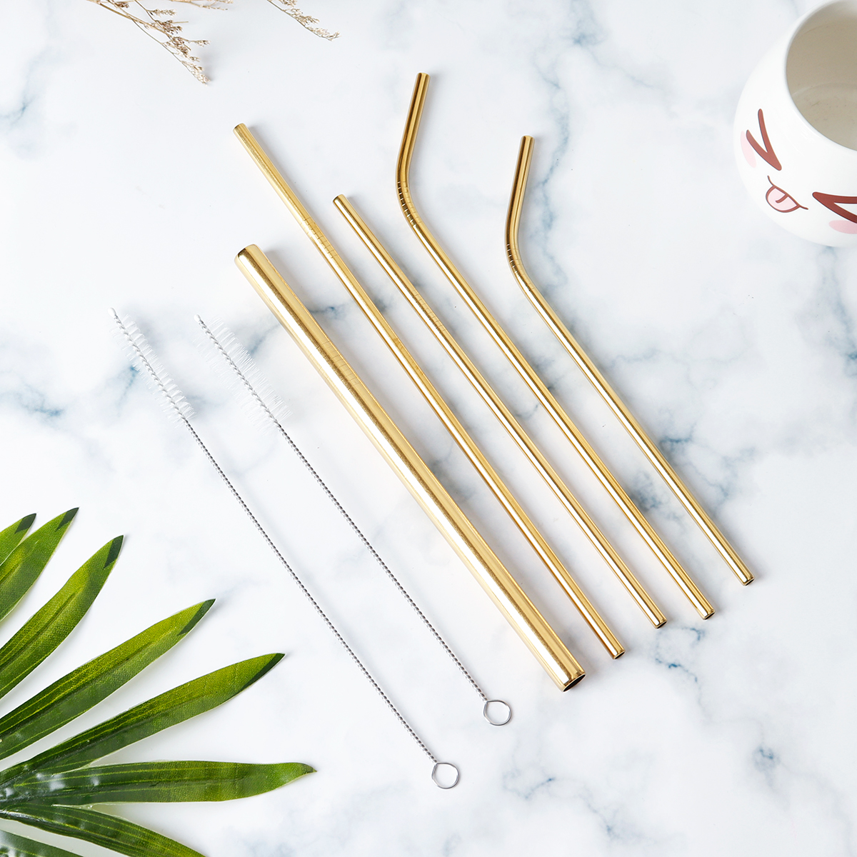 Portable-Metal-Straw-Set-304-Stainless-Steel-Straws-Reusable-Metal-Drinking-Straws-With-Cleaning-Bru-1532046-6