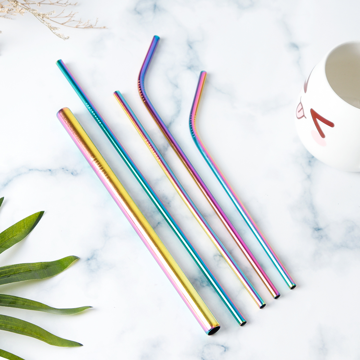 Portable-Metal-Straw-Set-304-Stainless-Steel-Straws-Reusable-Metal-Drinking-Straws-With-Cleaning-Bru-1532046-8