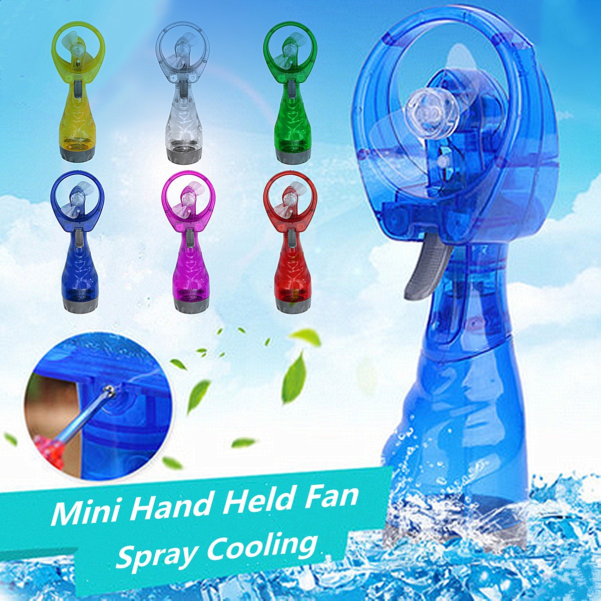 Portable-Mini-Hand-Held-Spray-Cooling-Fan-Water-Mist-Sport-Beach-Travel-Gadget-1319758-1