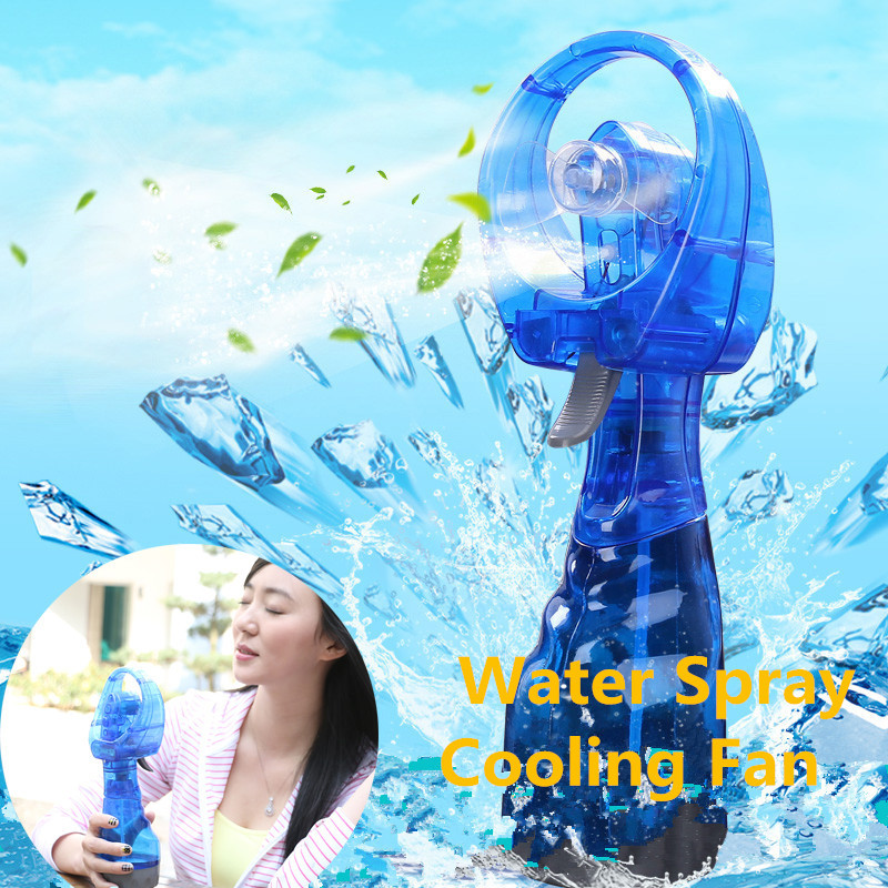 Portable-Mini-Hand-Held-Spray-Cooling-Fan-Water-Mist-Sport-Beach-Travel-Gadget-1319758-2