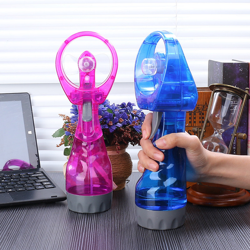 Portable-Mini-Hand-Held-Spray-Cooling-Fan-Water-Mist-Sport-Beach-Travel-Gadget-1319758-3