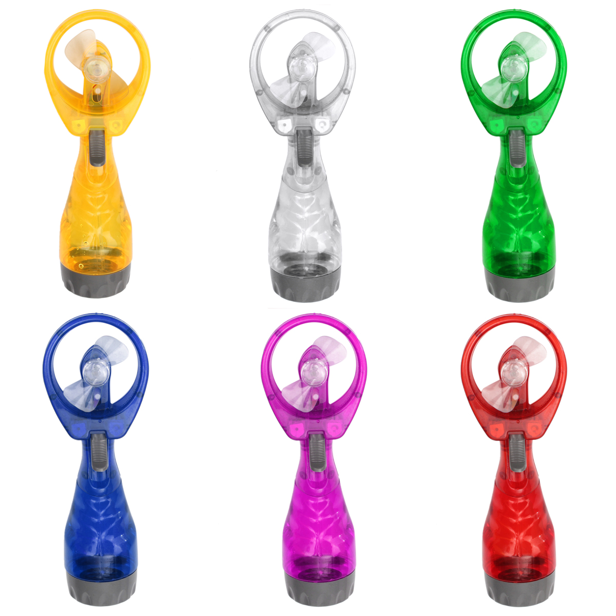 Portable-Mini-Hand-Held-Spray-Cooling-Fan-Water-Mist-Sport-Beach-Travel-Gadget-1319758-4