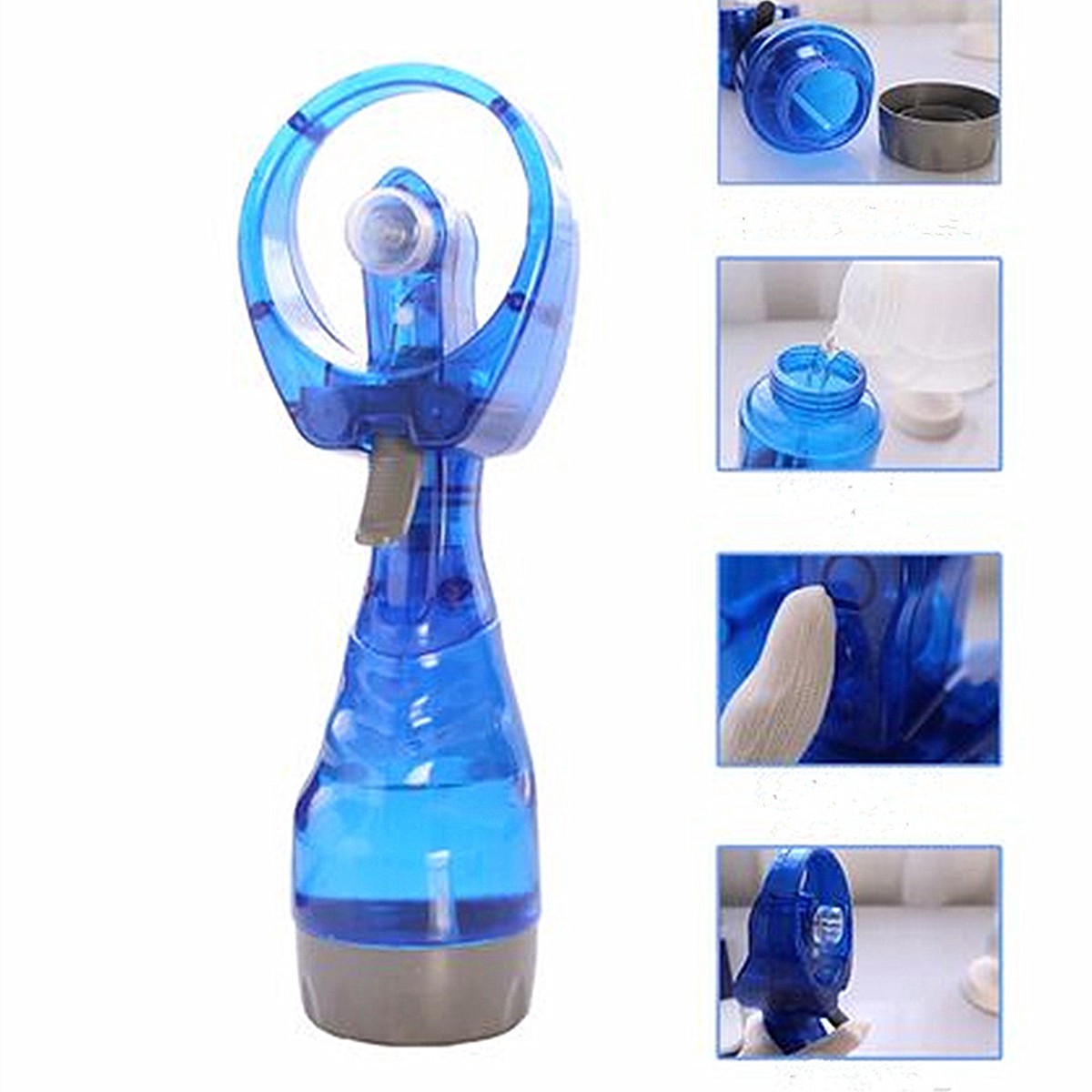 Portable-Mini-Hand-Held-Spray-Cooling-Fan-Water-Mist-Sport-Beach-Travel-Gadget-1319758-6