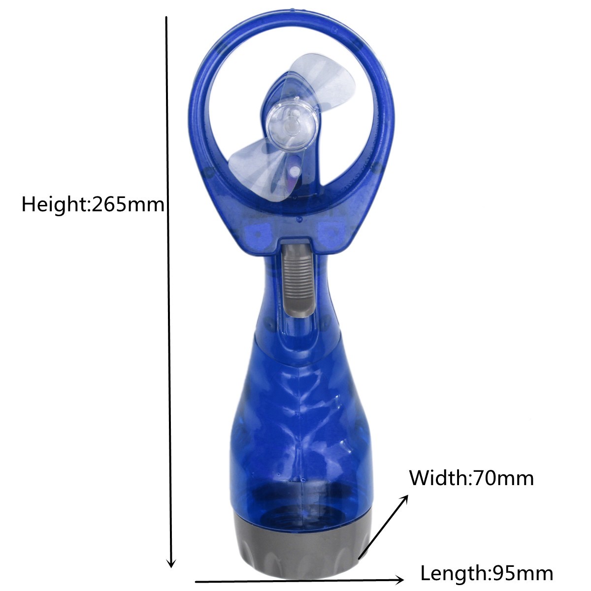 Portable-Mini-Hand-Held-Spray-Cooling-Fan-Water-Mist-Sport-Beach-Travel-Gadget-1319758-8