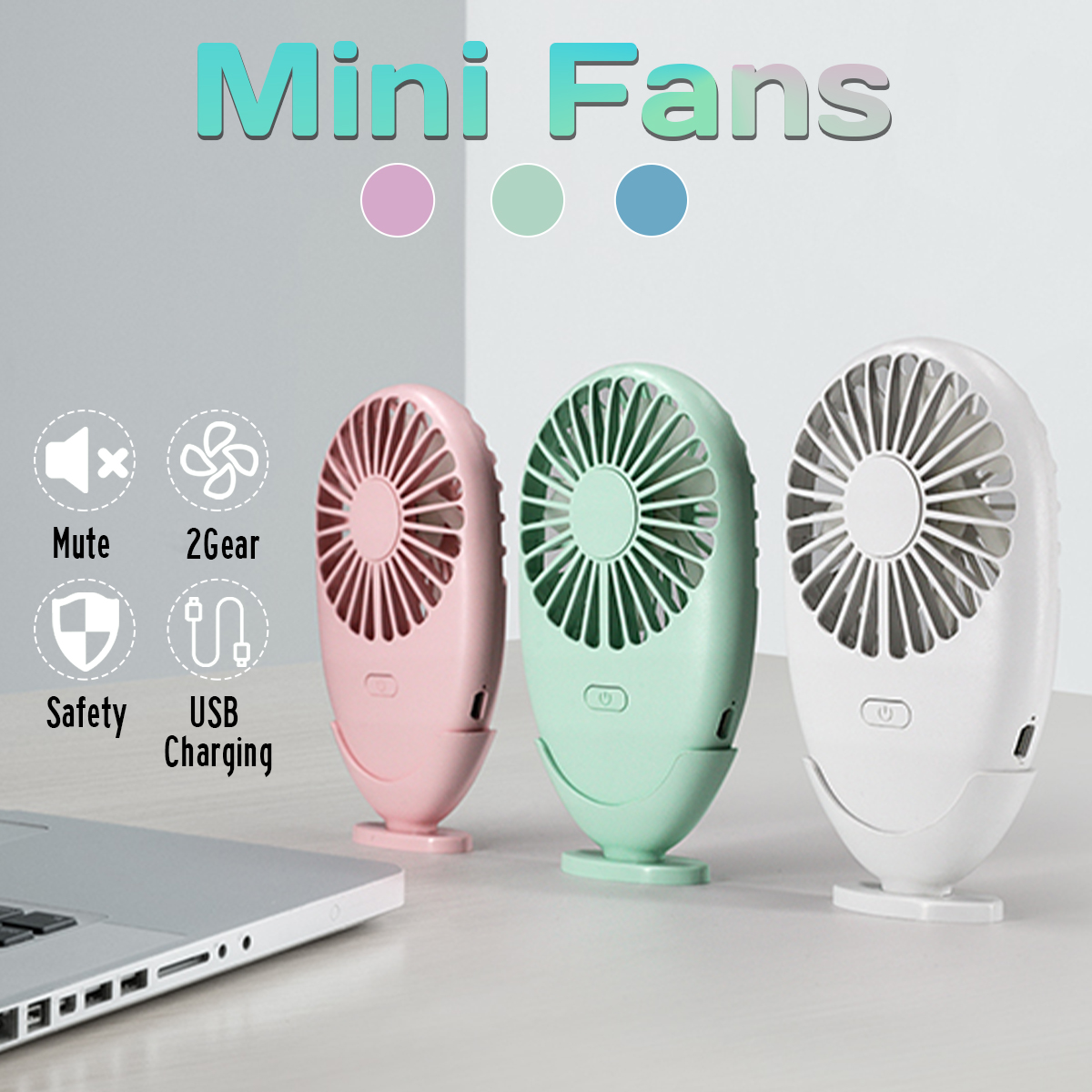 Portable-Mini-Handheld-Fan-USB-Charging-A6-Fan-Portable-Student-Pocket-Cooling-Fan-1520426-1